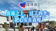雪域织锦：江孜藏毯非遗新生