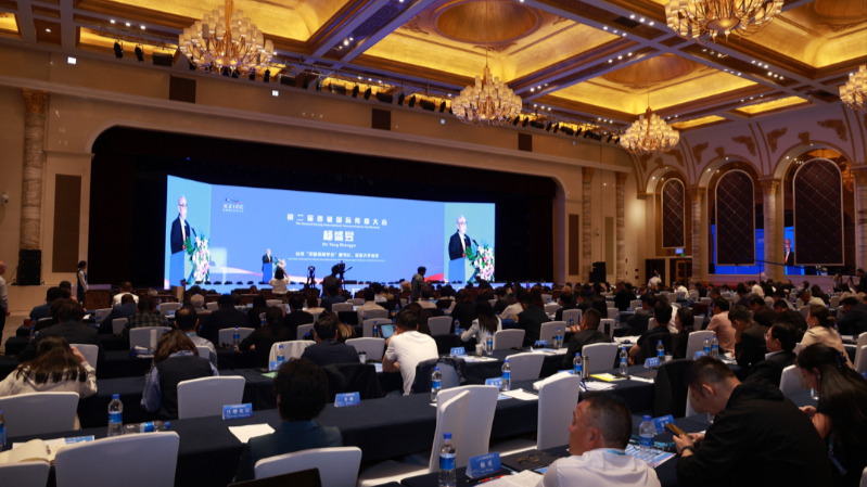 西藏建国际传播智库签10家名校，聚智重塑涉藏话语体系