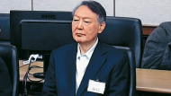 尹锡悦涉嫌妨碍逮捕案三审被判有期徒刑7年