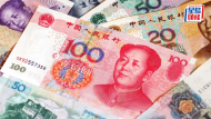 2家银行近百亿转债即将到期